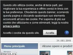 Sites similar to edilarreda.it