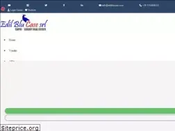 Sites similar to edilblucase.com
