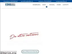 Sites similar to edilbru.it