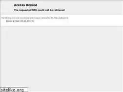 Sites similar to edilcarani.it