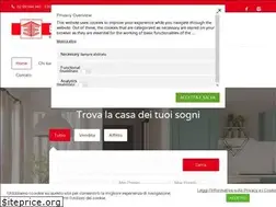 Sites similar to edilcase.com