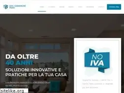 Sites similar to edilceramichepalmi.it