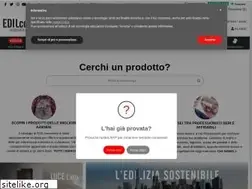 Sites similar to edilcommerce.com