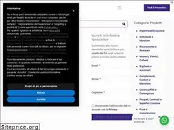 Sites similar to edilcompany.com