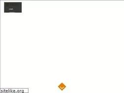 Sites similar to edilfer.info
