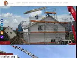 Sites similar to edilgroup.info
