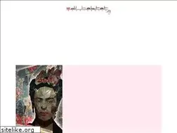 Sites similar to edilhabitat.it