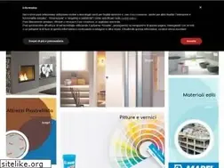 Sites similar to ediliamo.com