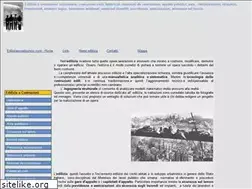 Sites similar to ediliziaecostruzioni.com