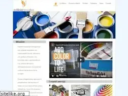 Sites similar to ediliziainnovativa.it