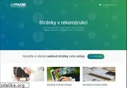 Sites similar to edilkamin-cz.cz
