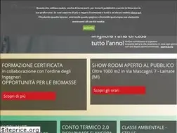 Sites similar to edilkamin.cz