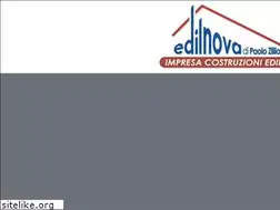 Sites similar to edilnova-new.it