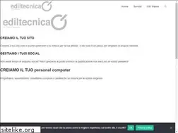 Sites similar to edilonline.com