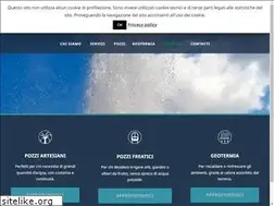 Sites similar to edilpozzi.it