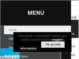 Sites similar to edilsiani.com