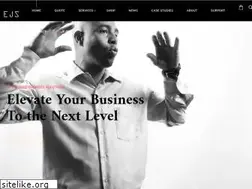 Sites similar to edilsonjsilva.com