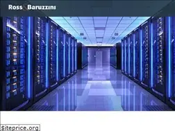 Sites similar to ediltd.com