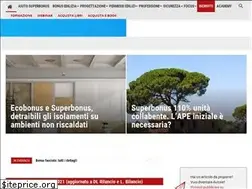 Sites similar to ediltecnico.it