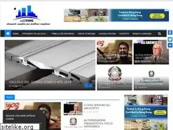 Sites similar to ediltool.com