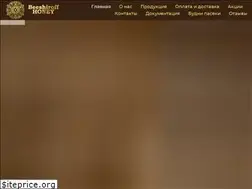 Sites similar to edim-polezno.ru