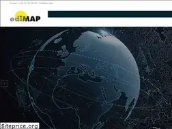 Sites similar to edimap.it