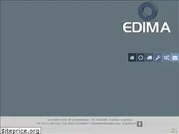 Sites similar to edimatubos.com