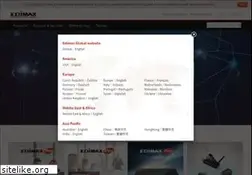 Sites similar to edimax.com