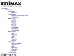 Sites similar to edimax.fr