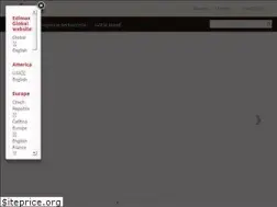 Sites similar to edimax.pl