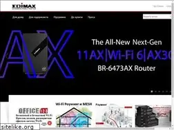 Sites similar to edimax.ua