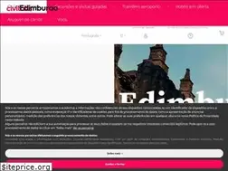 Sites similar to edimburgo.net