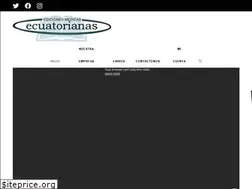 Sites similar to edimedicas.com