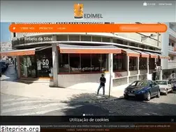 Sites similar to edimel.pt
