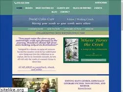 Sites similar to edimensionpress.com
