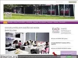 Sites similar to edimoda.es