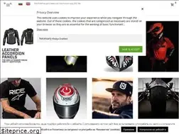 Sites similar to edimotocenter.com