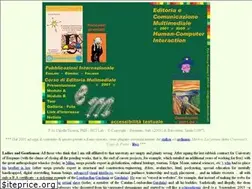 Sites similar to edimultimedia.net