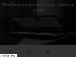 Sites similar to edimurtra.com