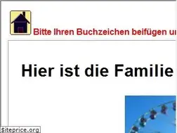 Sites similar to edimuster.ch