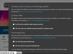 Sites similar to edin.care