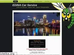 Sites similar to edinacarservice.com