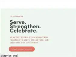 Sites similar to edinacommunityfoundation.org