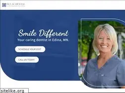 Sites similar to edinadental.com