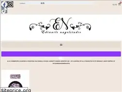 Sites similar to edinailsrsb.be