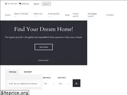 Sites similar to edinalakesrealty.com
