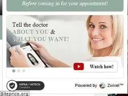 Sites similar to edinaplasticsurgery.com