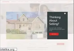 Sites similar to edinarealty.com