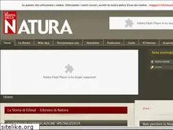 Sites similar to edinat.it