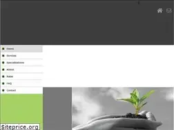 Sites similar to edinatherapy.com